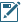 Save annotations icon