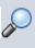 Search by metadata icon