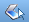 Select scanner icon