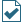 Publish icon