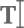 Text icon