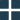 Thumbnails icon