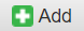 Add user icon