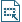 Select text icon