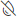Watermark clear background icon - Assemble documents