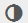 Watermark opacity icon - Assemble documents