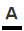Watermark text colour icon - Assemble documents