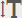 Watermark text size icon - Assemble documents