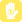 Approval postponed icon