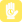 Postpone approval workflow task - New interface