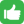 Approve workflow task - New interface