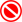 Cancel task - New interface