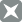 Workflow task changes icon - New interface