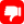 Do not pprove workflow task - New interface