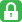 Reserve workflow task - New interface