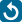 Workflow task restarted icon - New interface