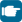 Workflow task review icon - New interface