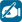 Workflow task send for external signature icon - New interface