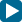 Workflow started icon - New interface