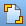 WebCap best fit icon