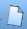 WebCap deskew icon
