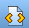 WebCap fit to width icon