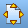 WebCap full size icon