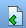 WebCap previous page icon