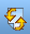 WebCap rotate 180 icon