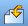 WebCap rotate left icon