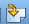 WebCap rotate right icon