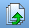 WebCap submit icon