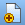 WebCap zoom in icon