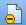 WebCap zoom out icon