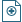 Zoom in icon