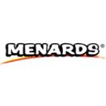 Menards