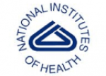 National Institutes Health